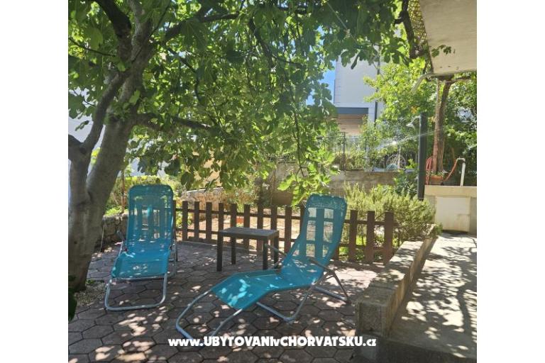 Apartmán Ema – foto 22