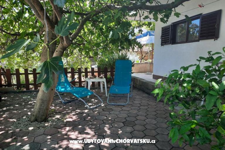 Apartmán Ema – foto 3