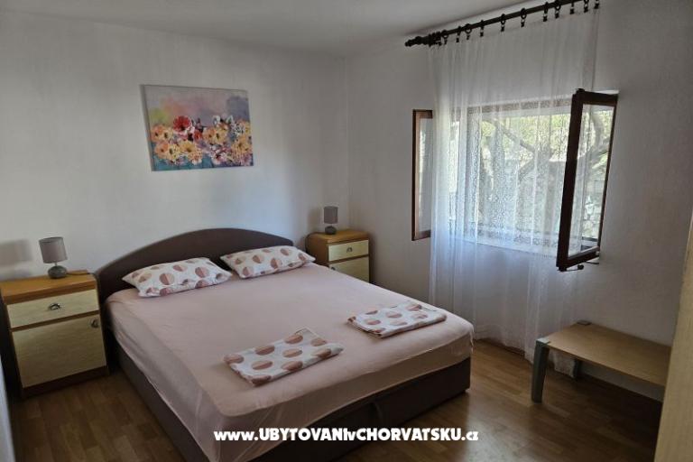 Apartmán Ema – foto 4