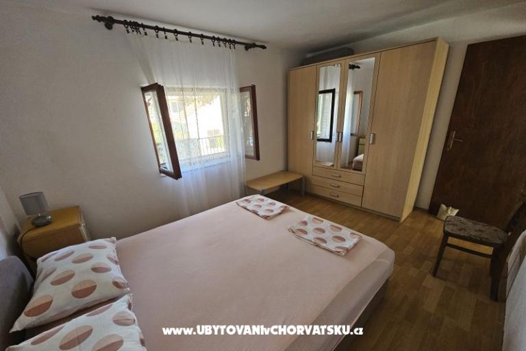 Apartmán Ema – foto 5