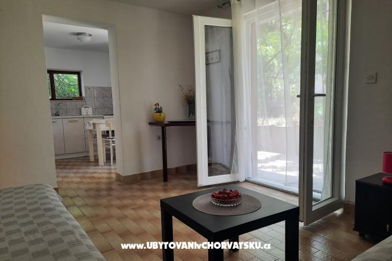 Apartmán Ema – foto 8