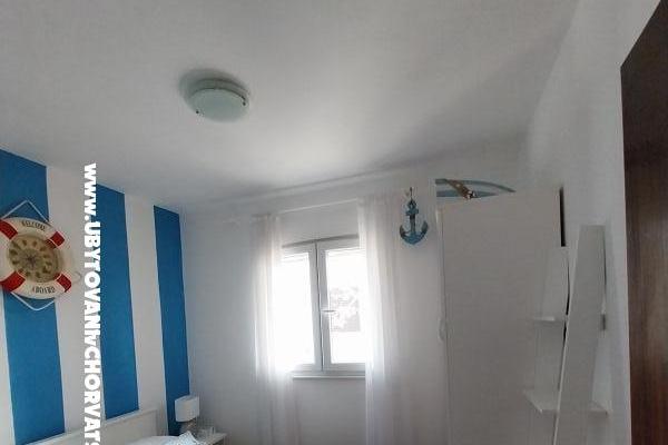 Apartmán Galeb – foto 10