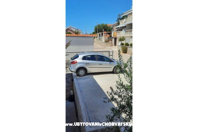 Apartmán Galeb – foto 13