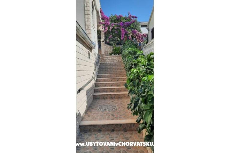 Apartmán Galeb – foto 14