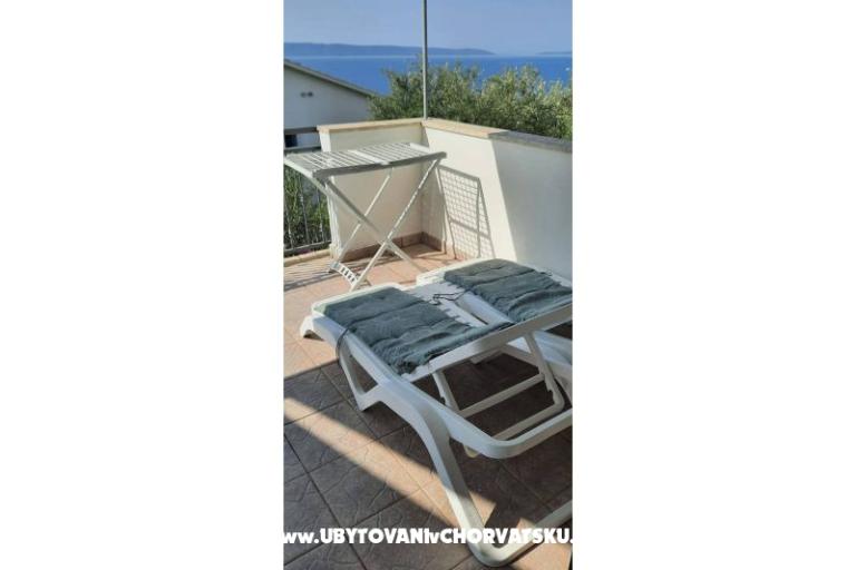 Apartmán Galeb – foto 15