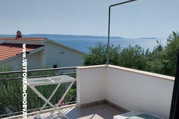 Apartmán Galeb – foto 18