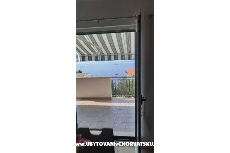 Apartmán Galeb – foto 3