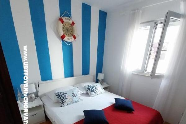 Apartmán Galeb – foto 9