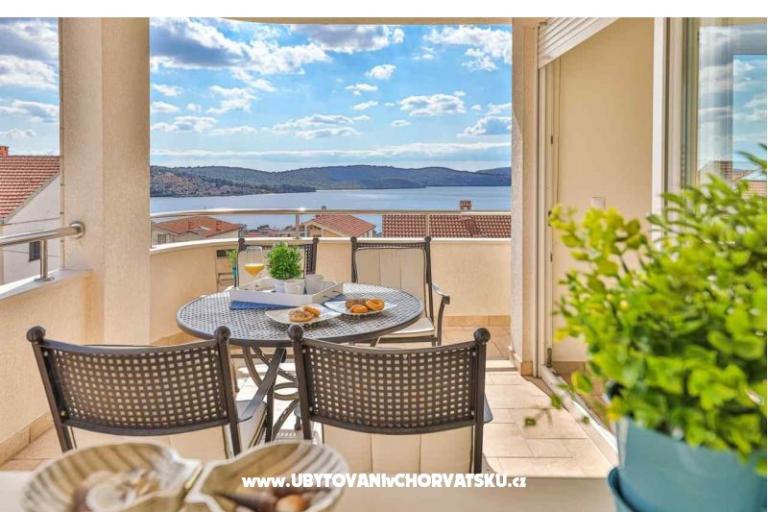 Apartmán Glavica – foto 10