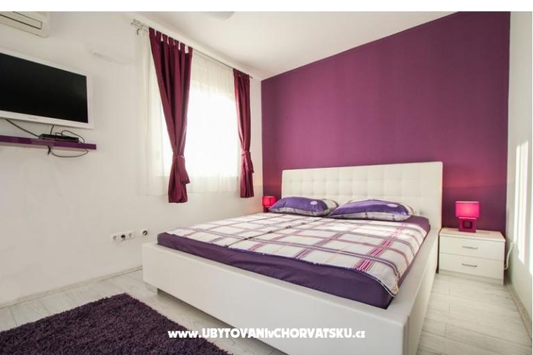 Apartmán Glavica – foto 3