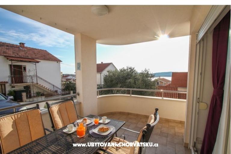 Apartmán Glavica – foto 4