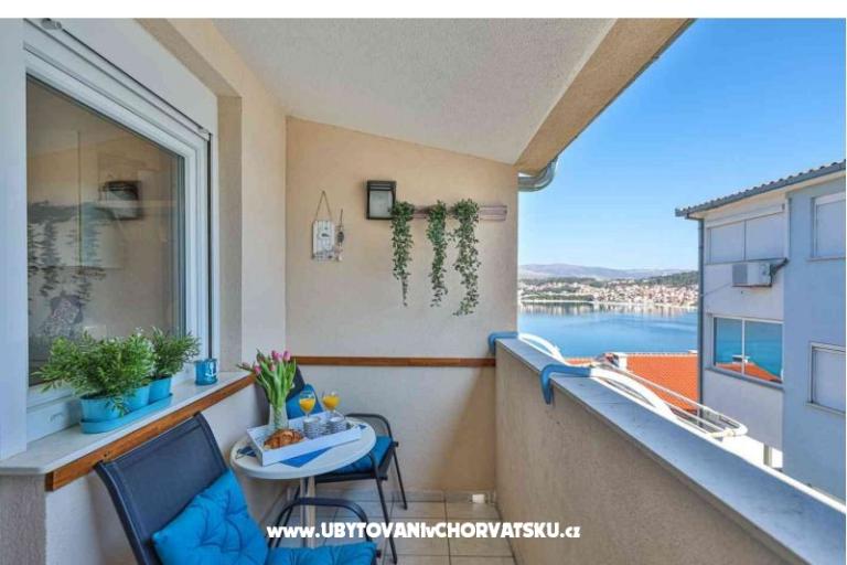 Apartmán Glavica – foto 5