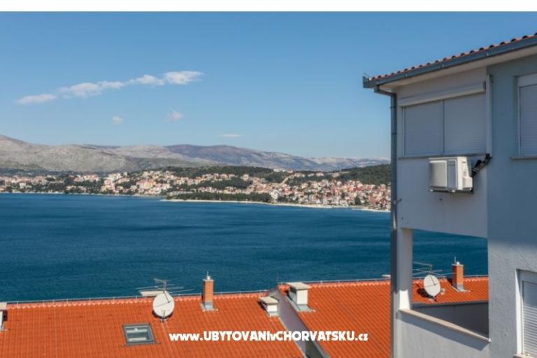 Apartmán Glavica – foto 6