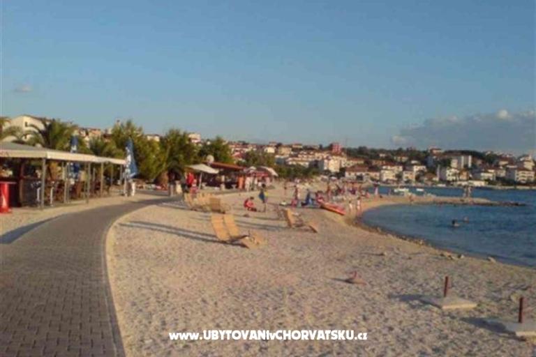 Apartmán Glavica – foto 7