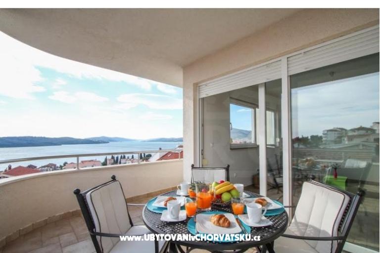 Apartmán Glavica – foto 9