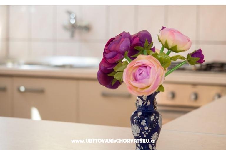 Apartmán Gordana Seaview – foto 11