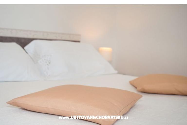 Apartmán Gordana Seaview – foto 14