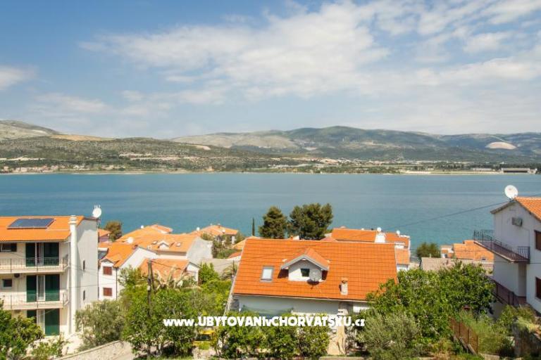 Apartmán Gordana Seaview – foto 2