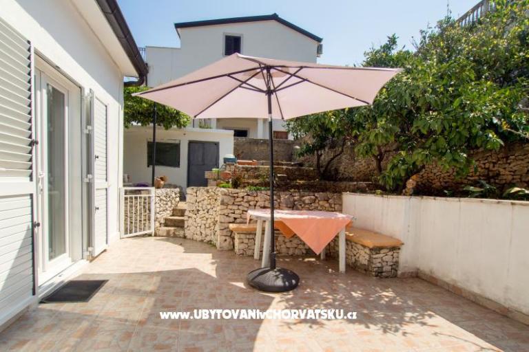 Apartmán Gordana Seaview – foto 7