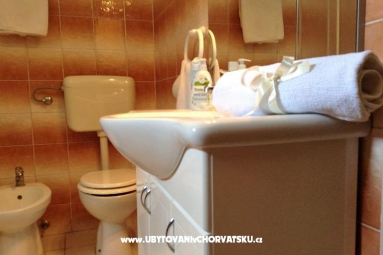 Apartmán Holiday 2 – foto 17