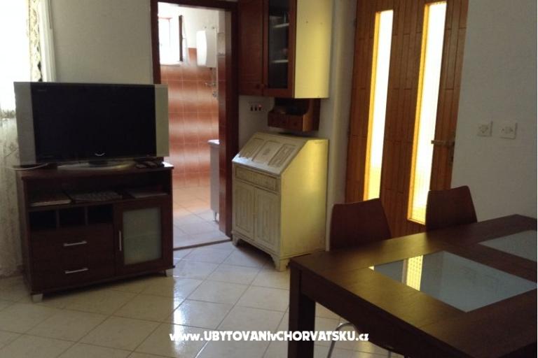 Apartmán Holiday 2 – foto 9