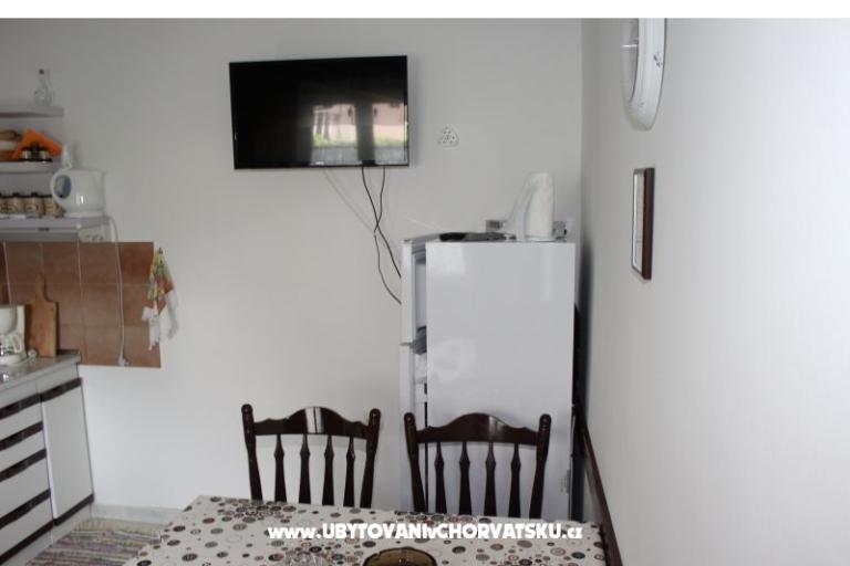 Apartmán i studio Anka – foto 10