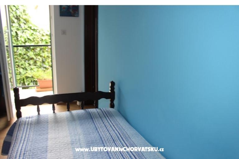 Apartmán i studio Anka – foto 11