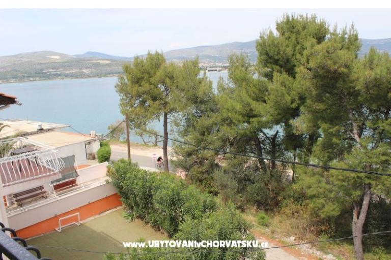 Apartmán i studio Anka – foto 12