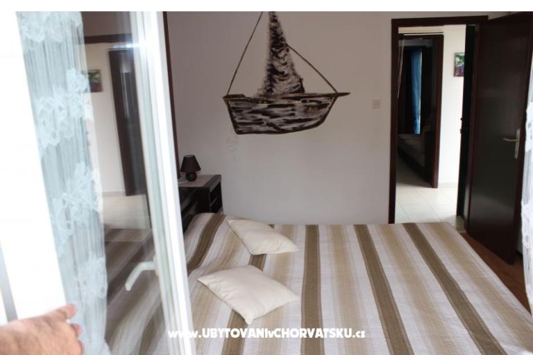 Apartmán i studio Anka – foto 13