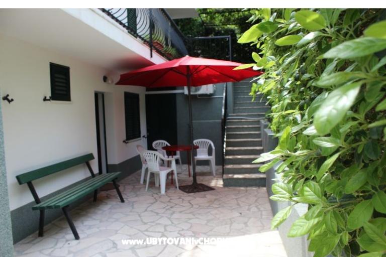 Apartmán i studio Anka – foto 14