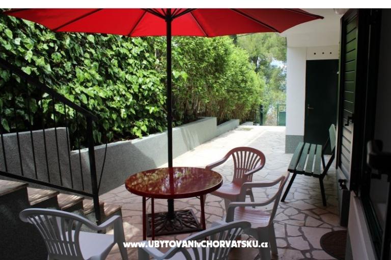 Apartmán i studio Anka – foto 15