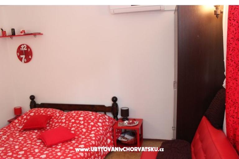 Apartmán i studio Anka – foto 18