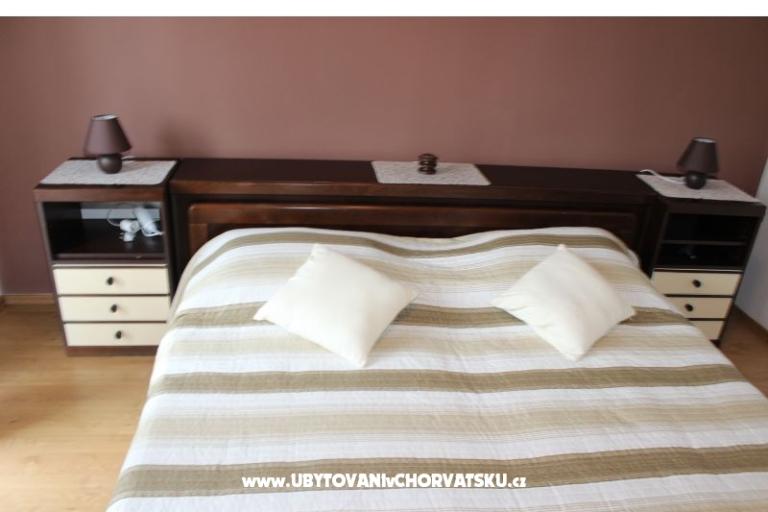 Apartmán i studio Anka – foto 4