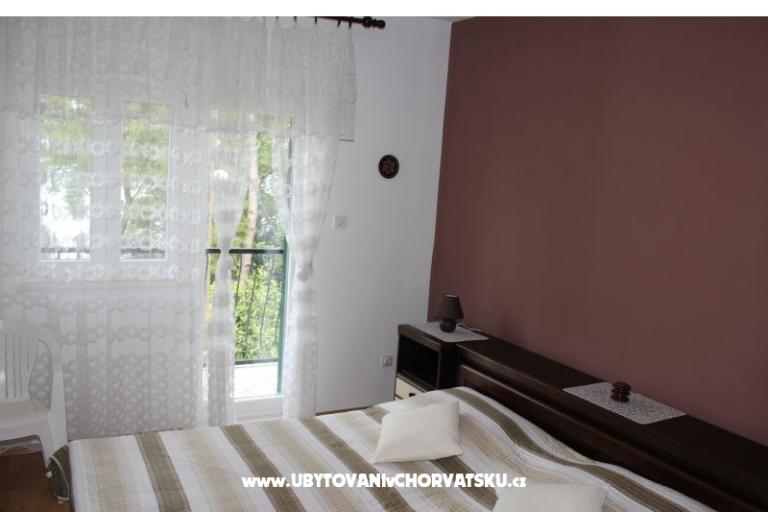 Apartmán i studio Anka – foto 5