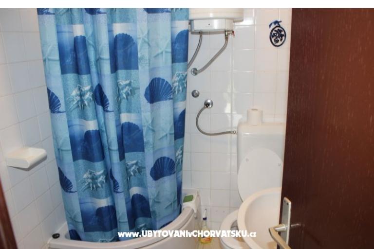 Apartmán i studio Anka – foto 6