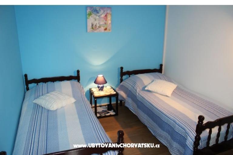 Apartmán i studio Anka – foto 9