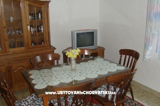 Apartmán Jakov – foto 4