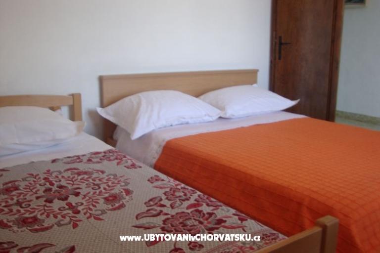 Apartmán Jakov – foto 5