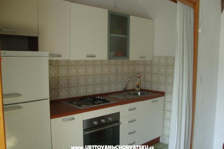 Apartmán Jakov – foto 6