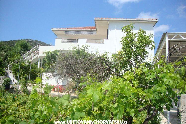 Apartmán Jakov – foto 8