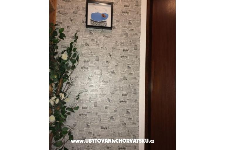 Apartmán Jelena – foto 12