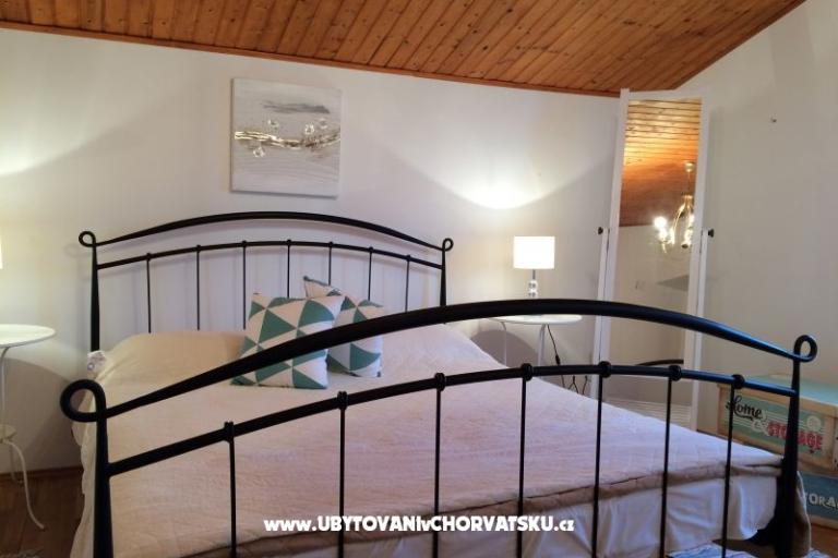 Apartmán Jelena – foto 14