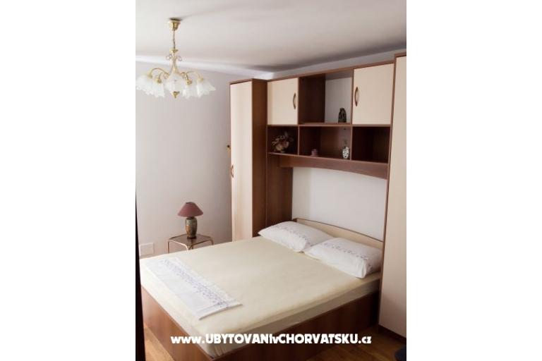 Apartmán Jelena – foto 15