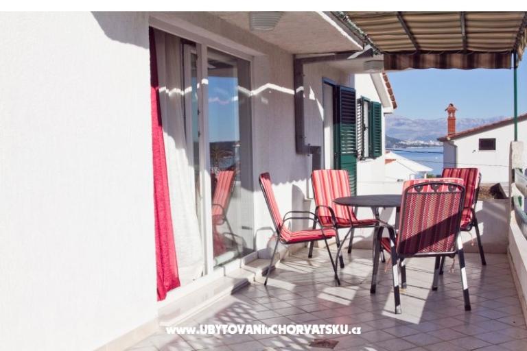 Apartmán Jelena – foto 16