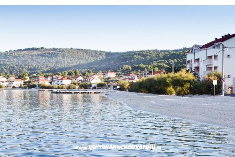 Apartmán Jelena – foto 17