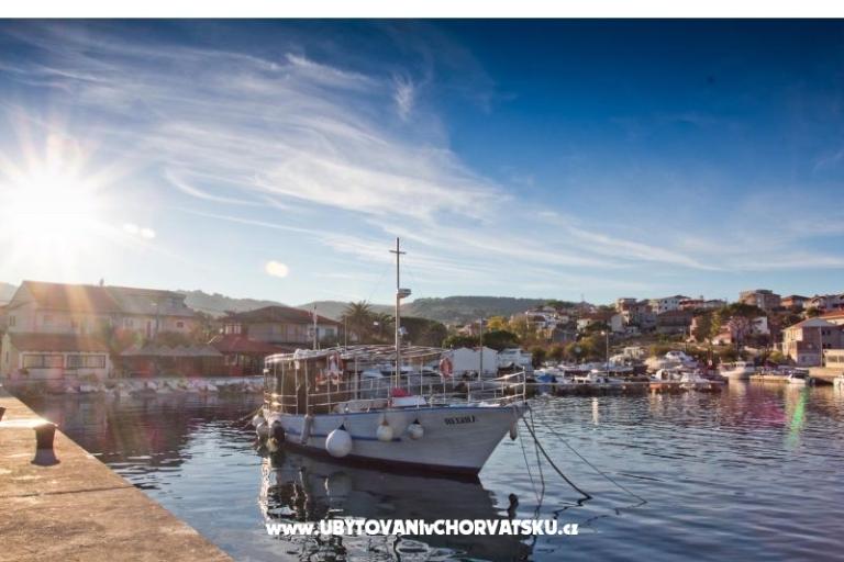 Apartmán Jelena – foto 18