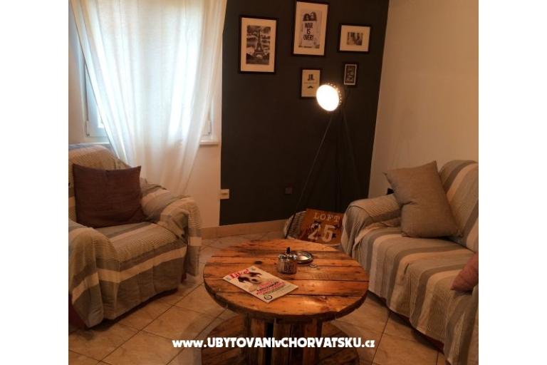 Apartmán Jelena – foto 6