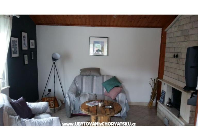 Apartmán Jelena – foto 7