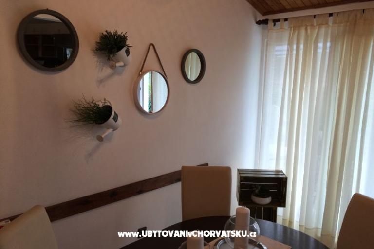 Apartmán Jelena – foto 8