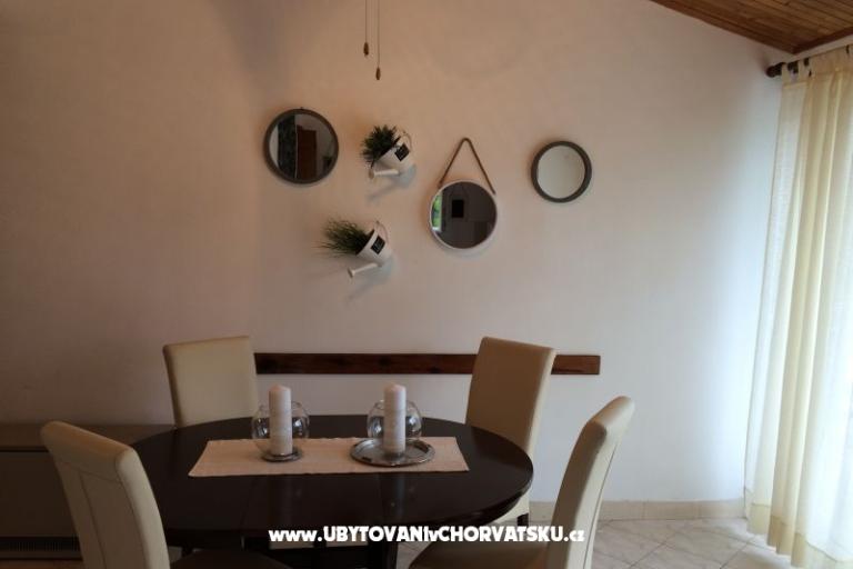 Apartmán Jelena – foto 9